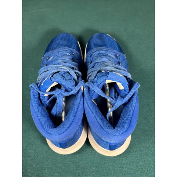 Nike LeBron Witness 8 TB Game Royal Blue White FB9944-401 Men’s Size 12 main image 6